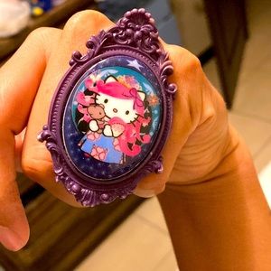 Great condition Tarina Tirantino like size 6